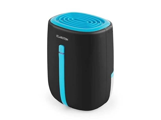 Осушувач повітря Klarstein Shetland 600 (10030043) - Фото 5