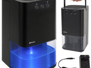 Осушувач повітря Black Ruhhy 26494