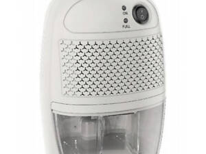 Осушувач повітря kd10586 25 Вт