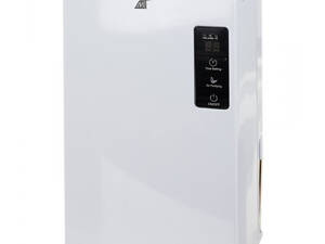 Осушитель воздуха Malatec O16408