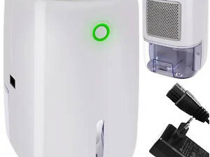 Осушувач повітря Ruhhy 26829