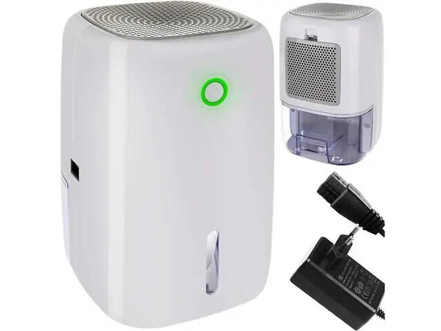 Осушувач повітря Ruhhy 26829 - Фото 1