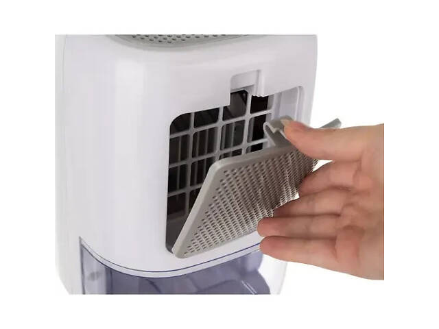 Осушувач повітря Ruhhy 26829 - Фото 3