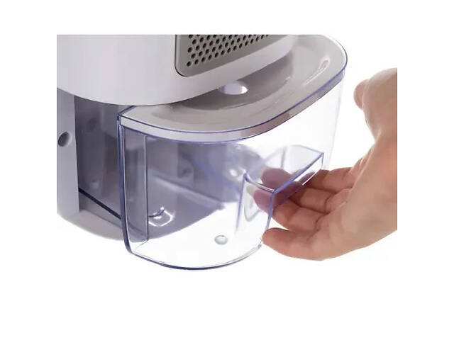 Осушувач повітря Ruhhy 26829 - Фото 4