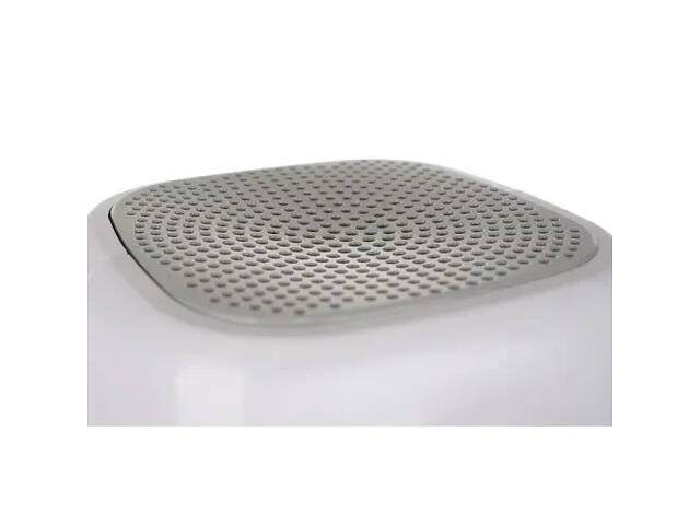 Осушувач повітря Ruhhy 26829 - Фото 5