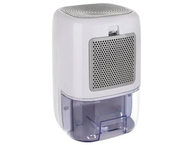 Осушувач повітря Ruhhy 26829 - Фото 6