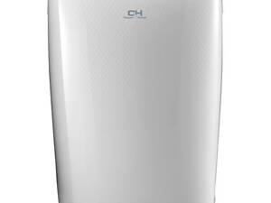 Поглинач вологи Cooper&amp;Hunter СH-D008WDP7-20LD 385 Вт