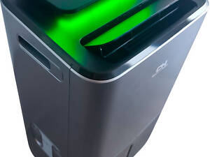 Осушувач повітря Сooper&Hunter СH-D014WD6-30LD-WF 490 Вт