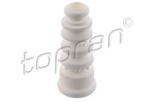 Отбойник амортизатора, AUDI A3, SEAT Leon/Toledo, SKODA Roomster, VW New Beetle, 1.4-2.3, 98-10