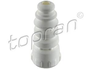 Отбойник амортизатора, AUDI Q3; SKODA Yeti; VW Jetta VI, Tiguan, Touran; 1.4-2.5, 06-15