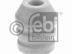 Отбойник амортизатора для амортизатора FEBI BILSTEIN 18365 на SEAT IBIZA V (6J5, 6P5)