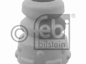 Отбойник амортизатора для амортизатора FEBI BILSTEIN 23460 на VW PASSAT (362)