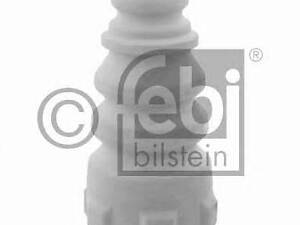 Отбойник амортизатора для амортизатора FEBI BILSTEIN 23504 на VW PASSAT (362)