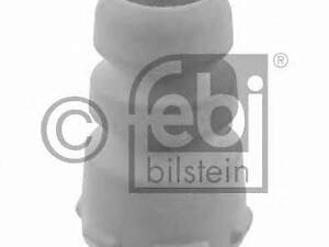 Отбойник амортизатора для амортизатора FEBI BILSTEIN 23582 на AUDI A3 (8P1)