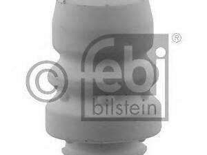 Отбойник амортизатора для амортизатора FEBI BILSTEIN 30422 на FORD IKON V (JH_, JD_)