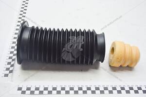 Отбойник амортизатора переднего Opel Vectra C (02-), Corsa D/Fiat Grande, Punto (05-) (05606) Metalcaucho