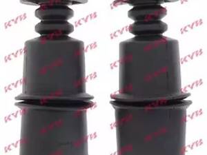 Відбійник амортизатора передній на CR-V