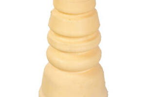 Відбійник амортизатора на Elantra, I30, Ioniq, Kauai, Kona, Niro, Seltos, Soul, e-Niro