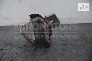 Отбойник боковой правой сдвижной двери нижний Opel Vivaro 2001-20