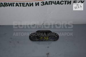 Отбойник двери (сдвижной) VW LT (II) 1996-2006 9017660062 54287