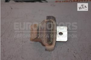 Отбойник двери боковой сдвижной Nissan Primastar 2001-2014 60216