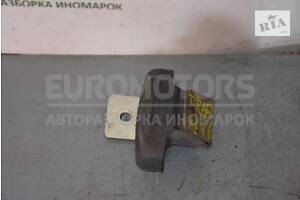 Отбойник двери боковой сдвижной Nissan Primastar 2001-2014 63302