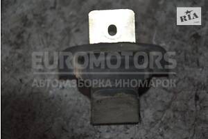 Отбойник двери боковой сдвижной Nissan Primastar 2001-2014 820057