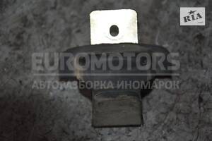 Отбойник двери боковой сдвижной Nissan Primastar 2001-2014 820057