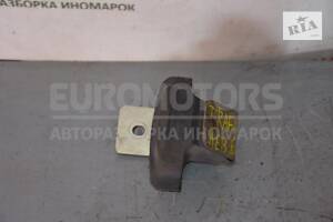 Відбійник двері бічної зсувними Opel Vivaro 2001-2014 63302