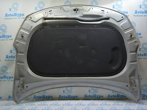 Отбойник капота прав Kia Optima 16- 81738-3R500