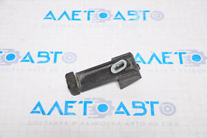 Отбойник крышки багажника Ford Fusion mk5 13-