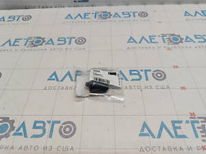 Відбійник кришки багажника Mazda 6 13-21 OEM