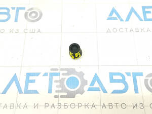 Отбойник крышки багажника Toyota Camry v55 15-17 usa