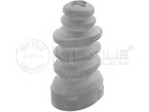 Отбойник амортизатора MEYLE 1007420020 на VW TOURAN (1T1, 1T2)