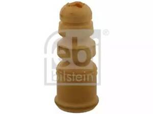 Відбійник амортизатора на A4, A5, A6, Q5, S4, S6