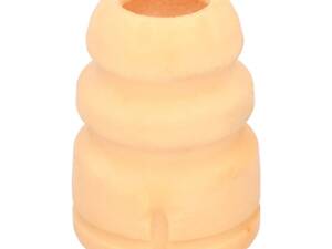 Отбойник амортизатора переднего 546261W000 HYUNDAI Accent RB 10-18, Solaris RB 11-17; KIA Rio UB 11-17