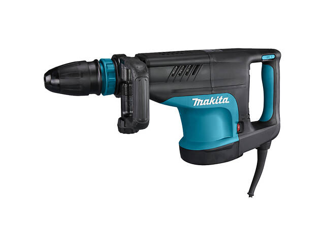 Отбойный молоток MAKITA HM1203C - Фото 1