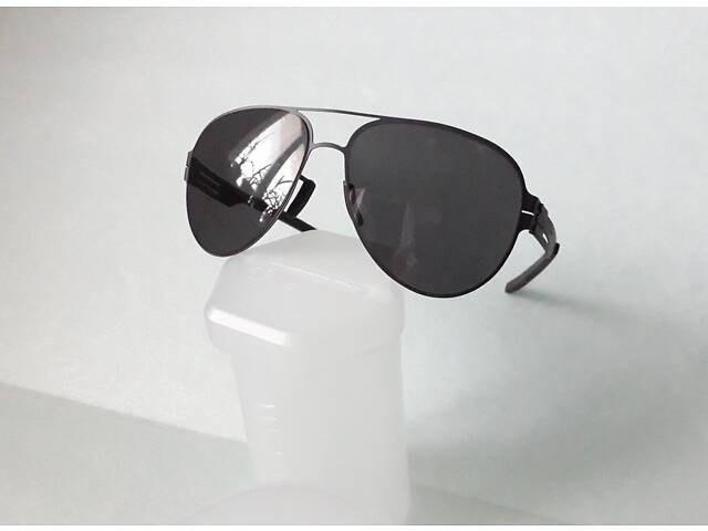 Ic! berlin tactical lens серия « Raf S » - Фото 4