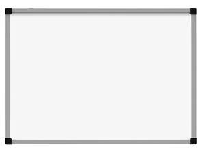 Інтерактивна дошка Yesvision RBS82 (Інфрачервона, 82', мультитач)