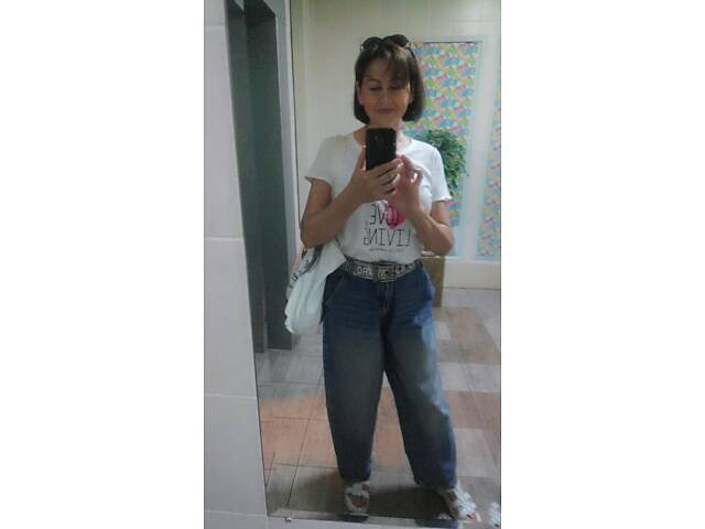 Масаж антистрес Київ - Фото 2