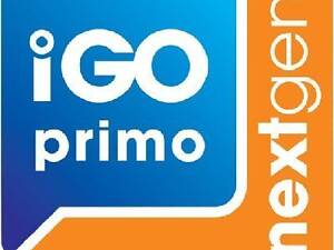 Прошивка, установка, обновление iGO primo nextgen. Грузовик Европа Мир