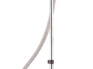 Відпарювач для одягу Rotex RIС205-S 2000 Вт