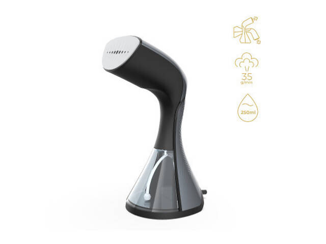 Відпарювач для одягу AENO GS1 (AGS0001) - Фото 1