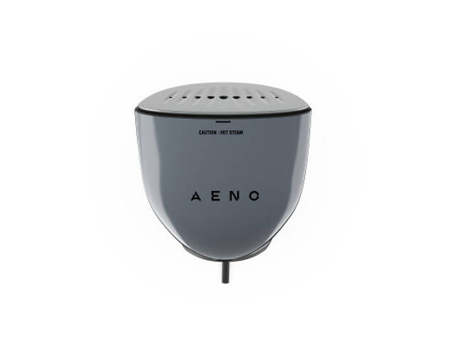 Відпарювач для одягу AENO GS1 (AGS0001) - Фото 10