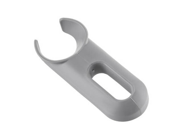 Відпарювач для одягу Ardesto IR-C8815-S - Фото 2