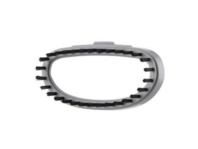 Відпарювач для одягу Ardesto IR-C8815-S - Фото 3