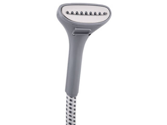 Відпарювач для одягу Ardesto IR-C8815-S - Фото 10