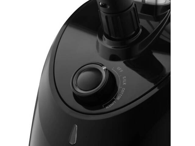 Відпарювач для одягу Ardesto IR-S14 - Фото 5