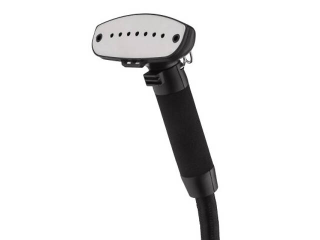 Відпарювач для одягу Ardesto IR-S14 - Фото 6