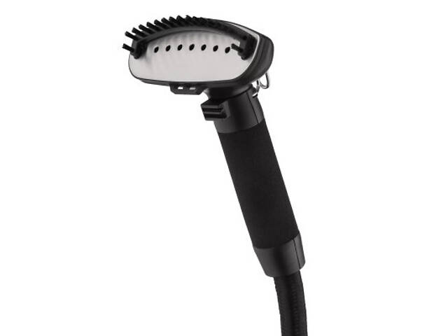 Відпарювач для одягу Ardesto IR-S14 - Фото 7